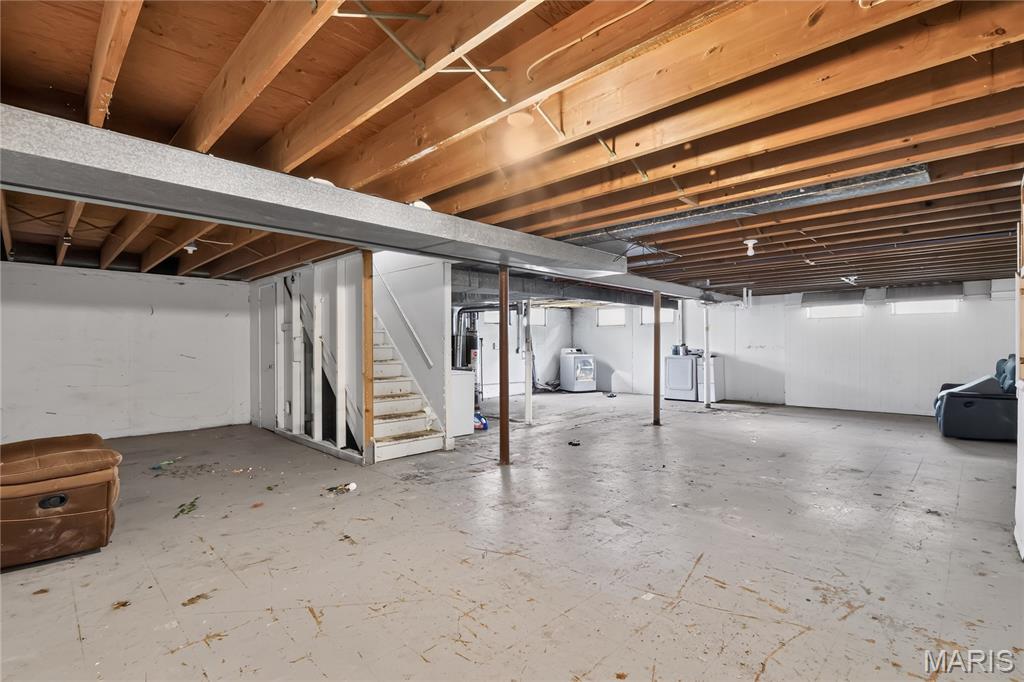 Hathaway Manor 9 - Residential