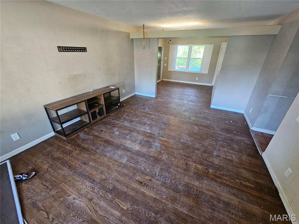Hathaway Manor 9 - Residential