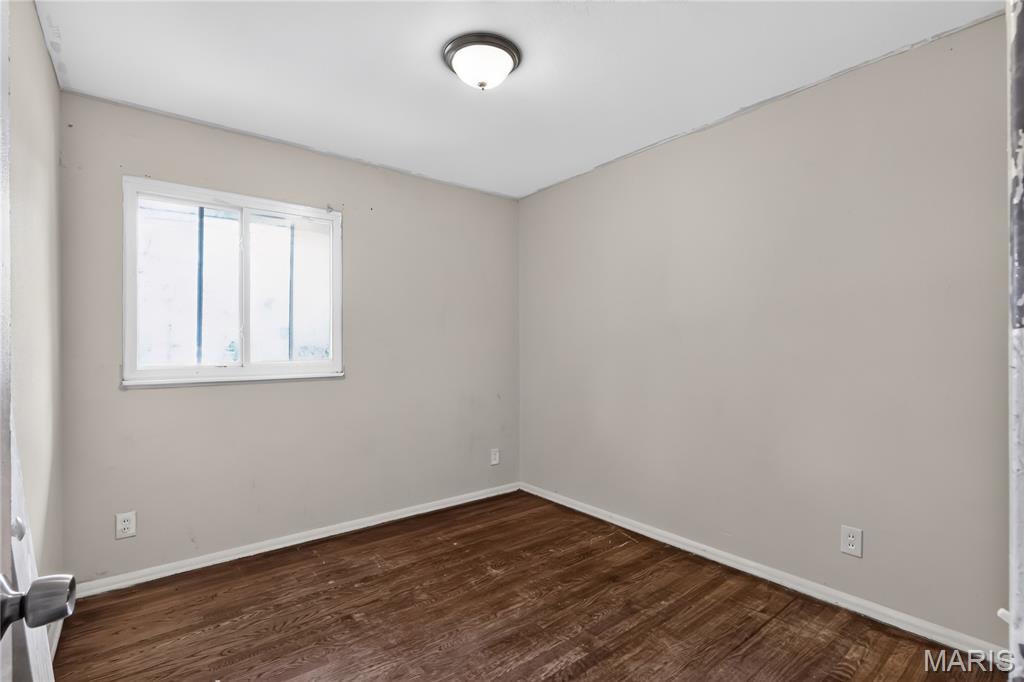 Hathaway Manor 9 - Residential