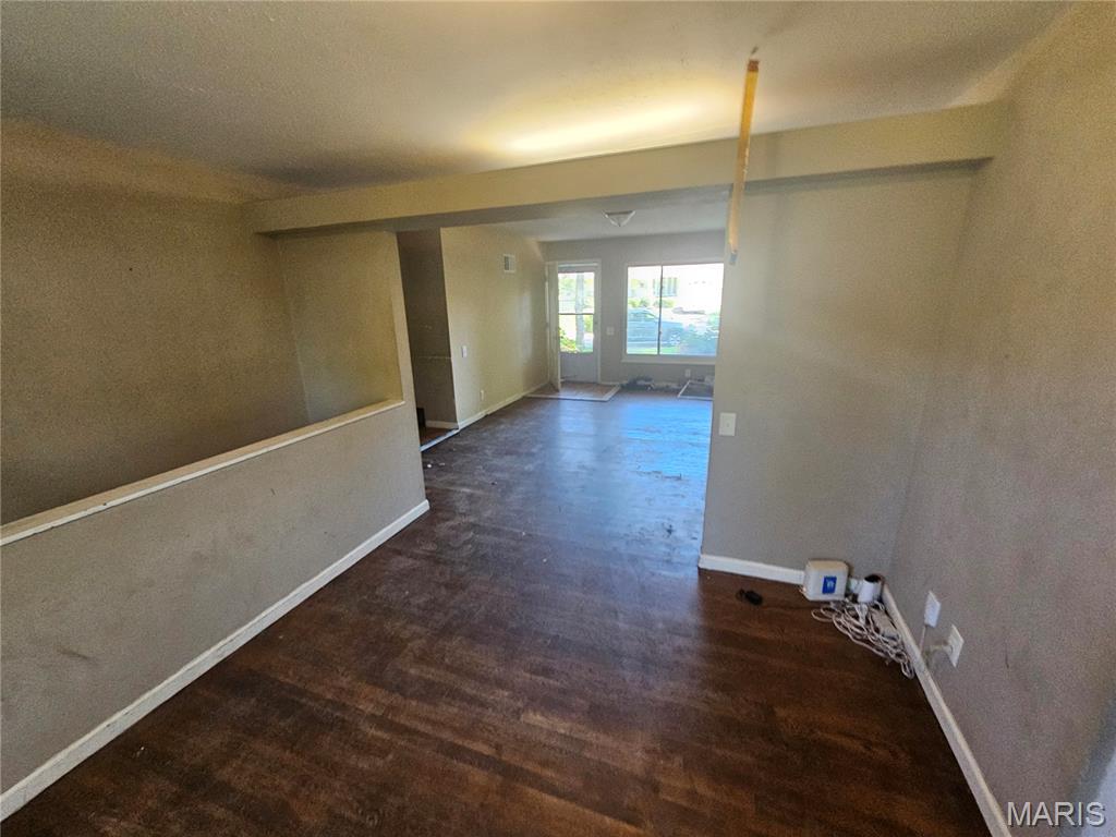 Hathaway Manor 9 - Residential