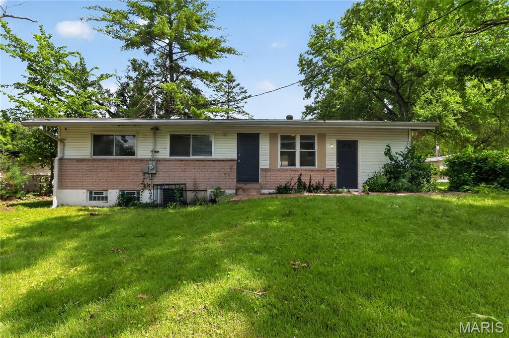 Hathaway Manor 9 - Residential