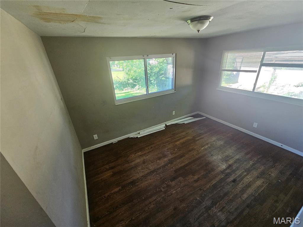 Hathaway Manor 9 - Residential