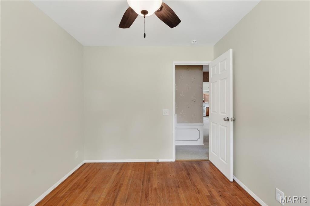 Wedgwood 6 - Residential