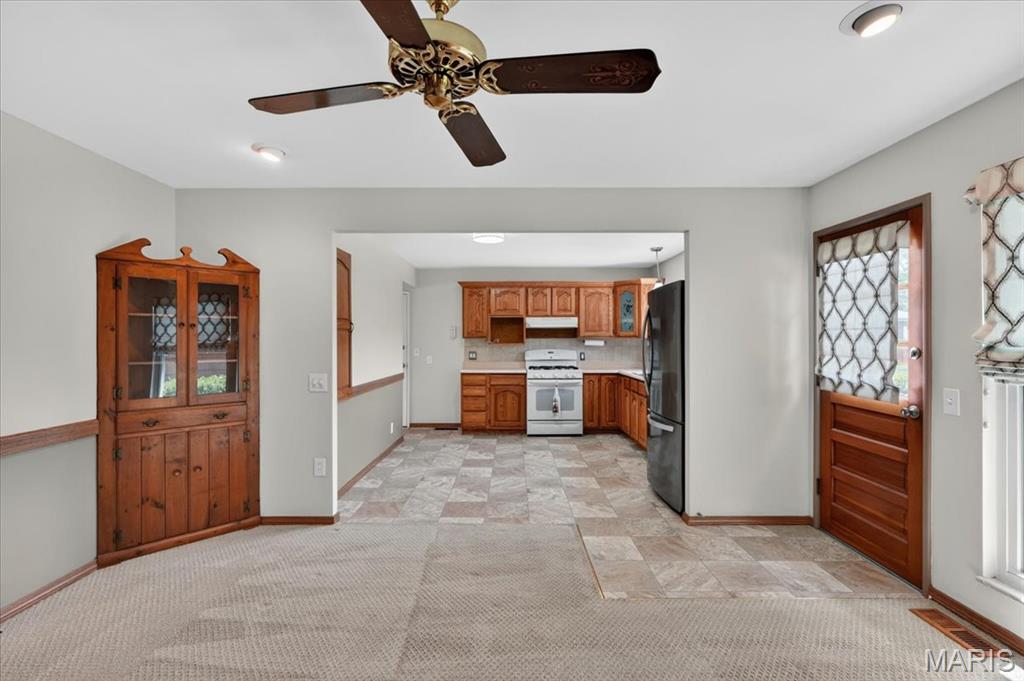 Wedgwood 6 - Residential