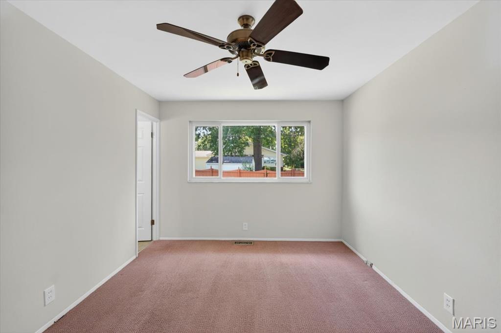 Wedgwood 6 - Residential