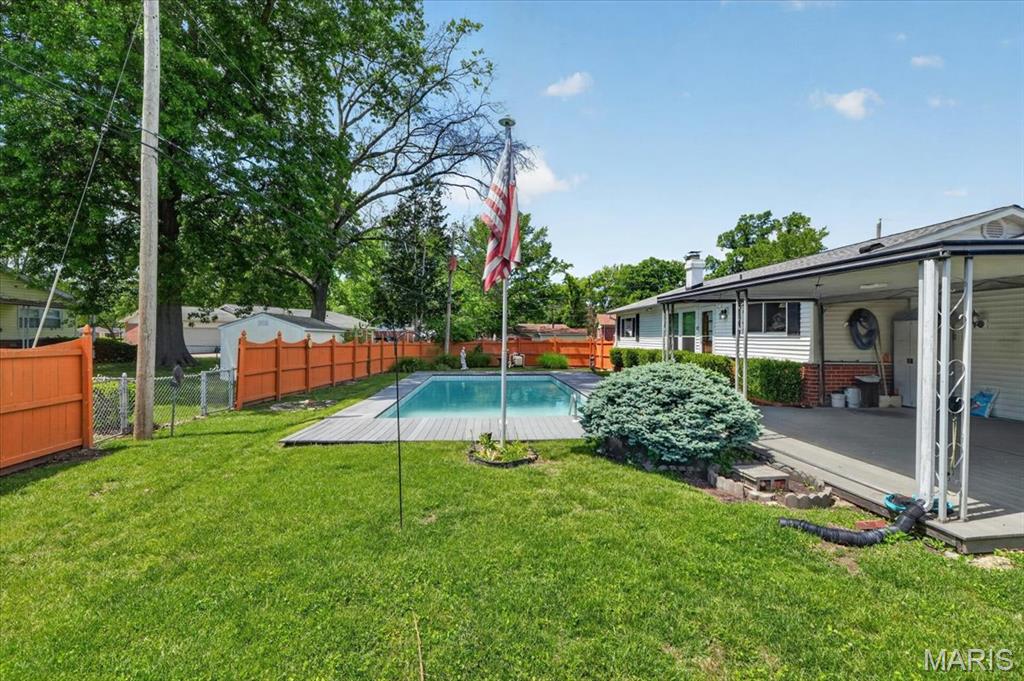 Wedgwood 6 - Residential