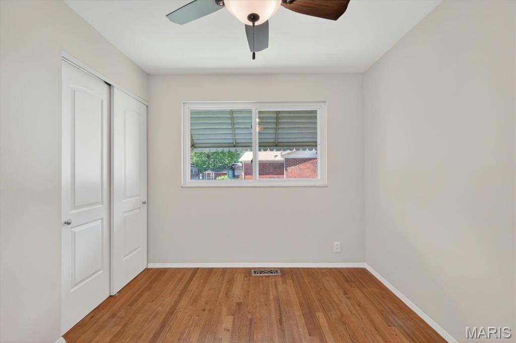 Wedgwood 6 - Residential
