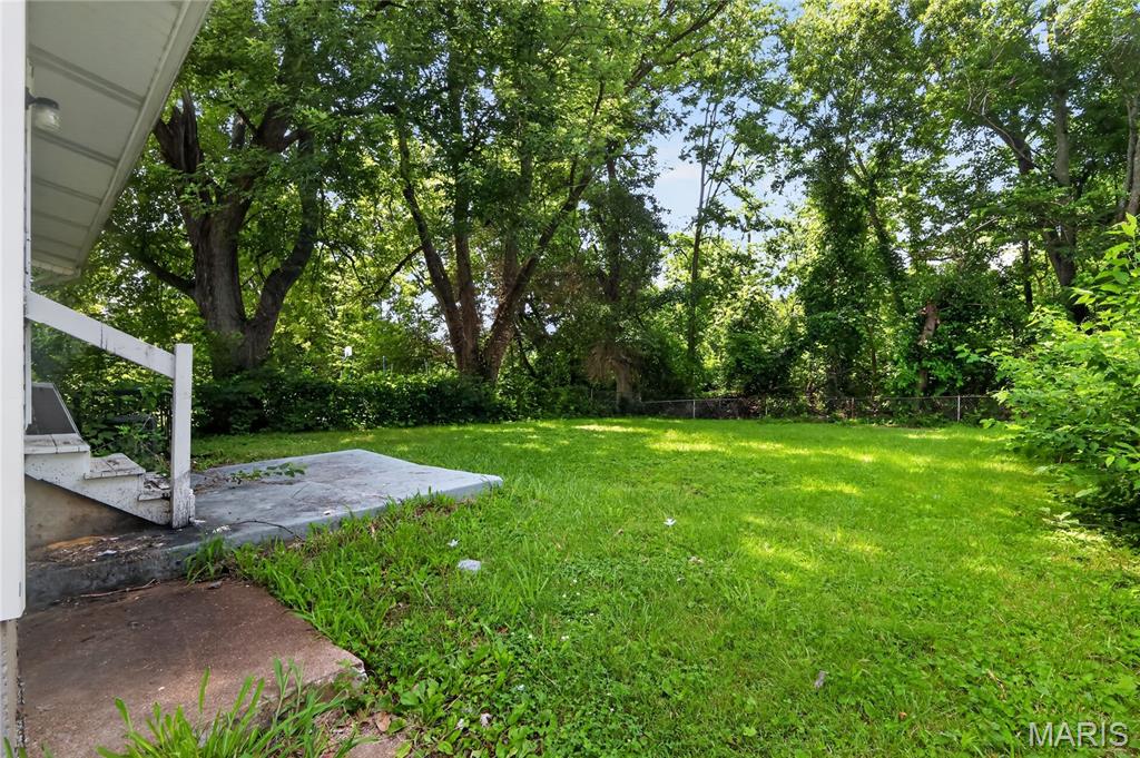 North Hill Homesites - Residential