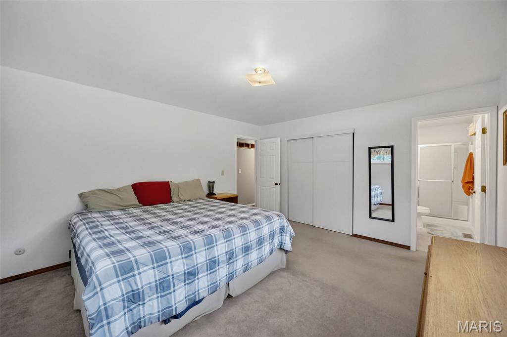 Ketha Heights - Residential