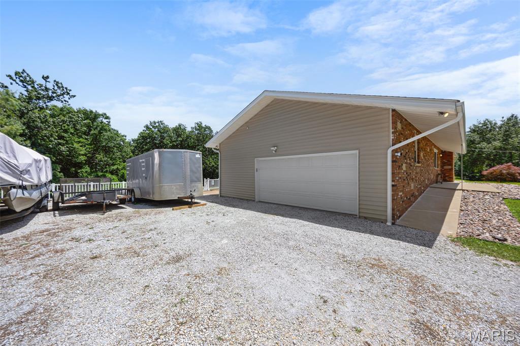 Ketha Heights - Residential