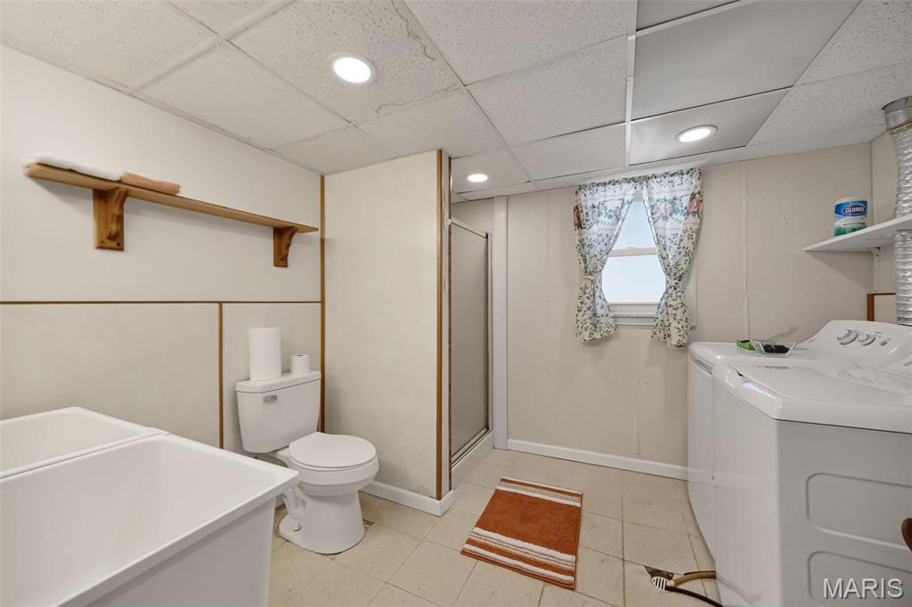 Ketha Heights - Residential