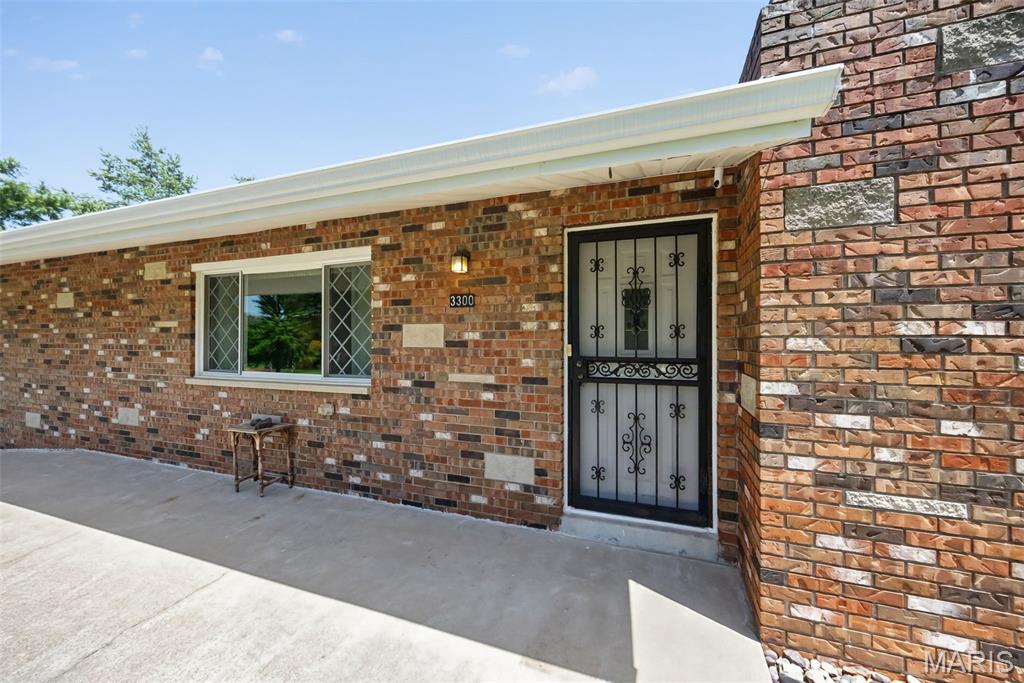 Ketha Heights - Residential