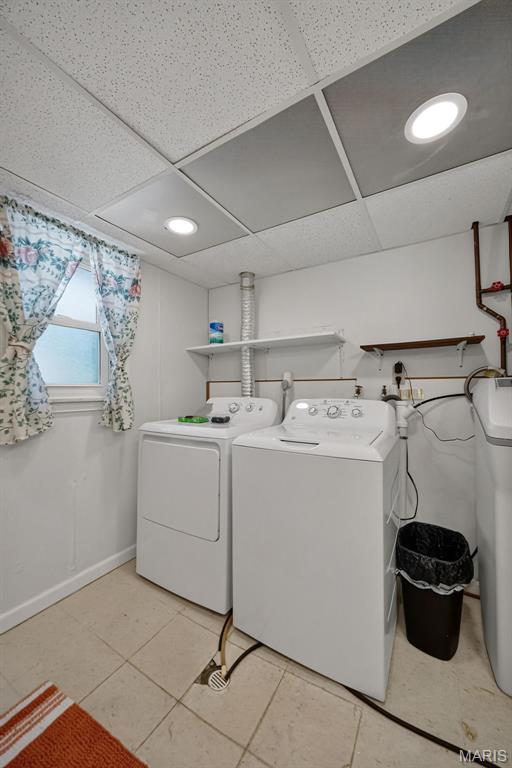 Ketha Heights - Residential