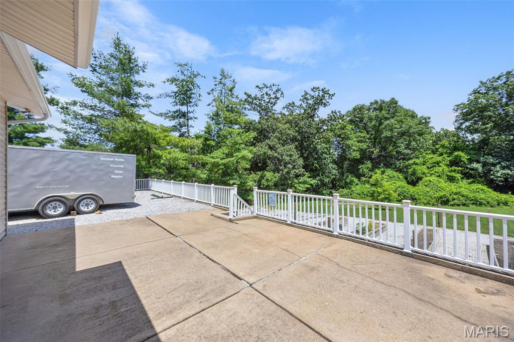 Ketha Heights - Residential