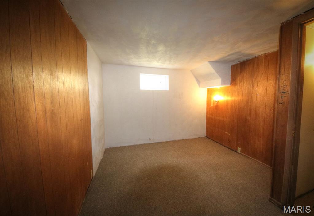 Lynn Meadows 1 - Residential