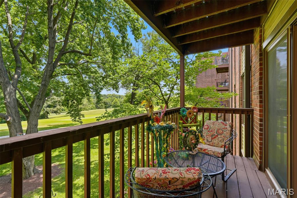Golfview On The Green - Residential