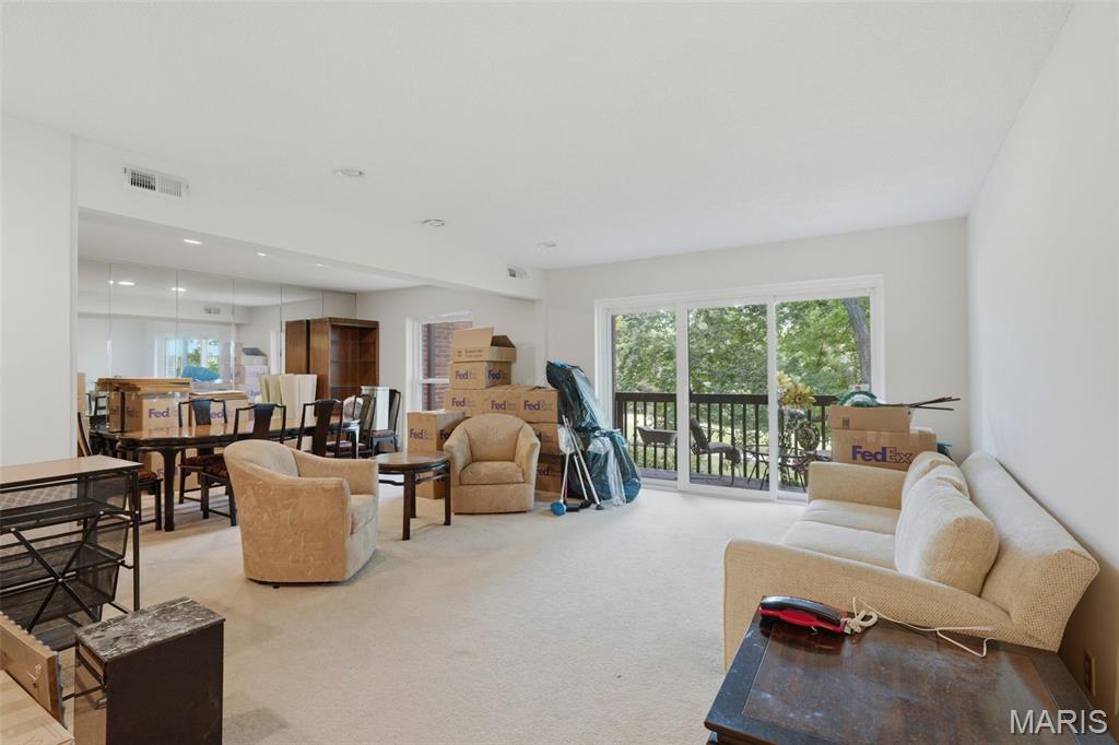 Golfview On The Green - Residential