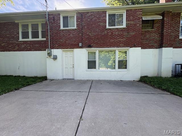 North Hills Gardens 2 - Residential