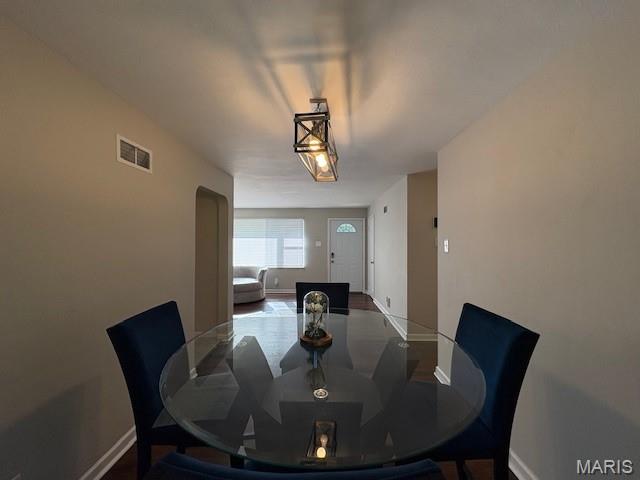 North Hills Gardens 2 - Residential