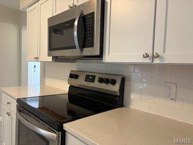 North Hills Gardens 2 - Residential