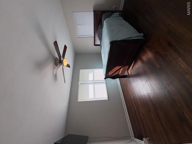 North Hills Gardens 2 - Residential