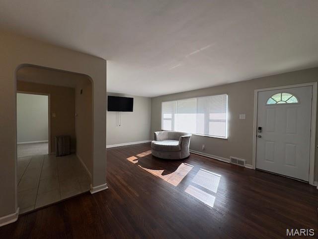 North Hills Gardens 2 - Residential