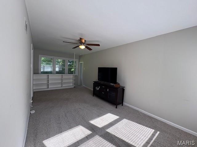 North Hills Gardens 2 - Residential