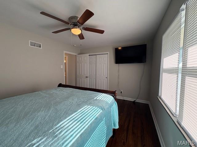 North Hills Gardens 2 - Residential