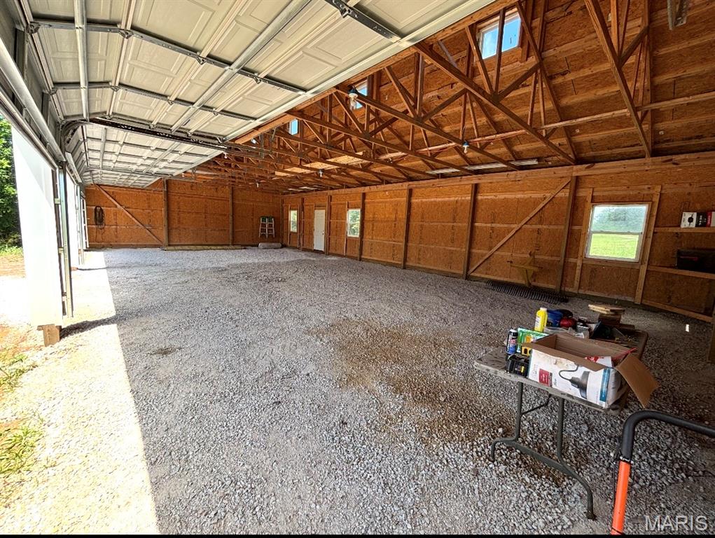 The Manors at Redemption Ranch - Land