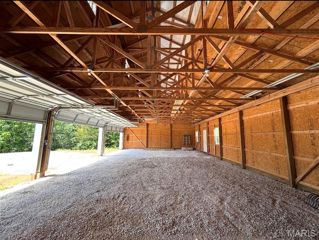 The Manors at Redemption Ranch - Land