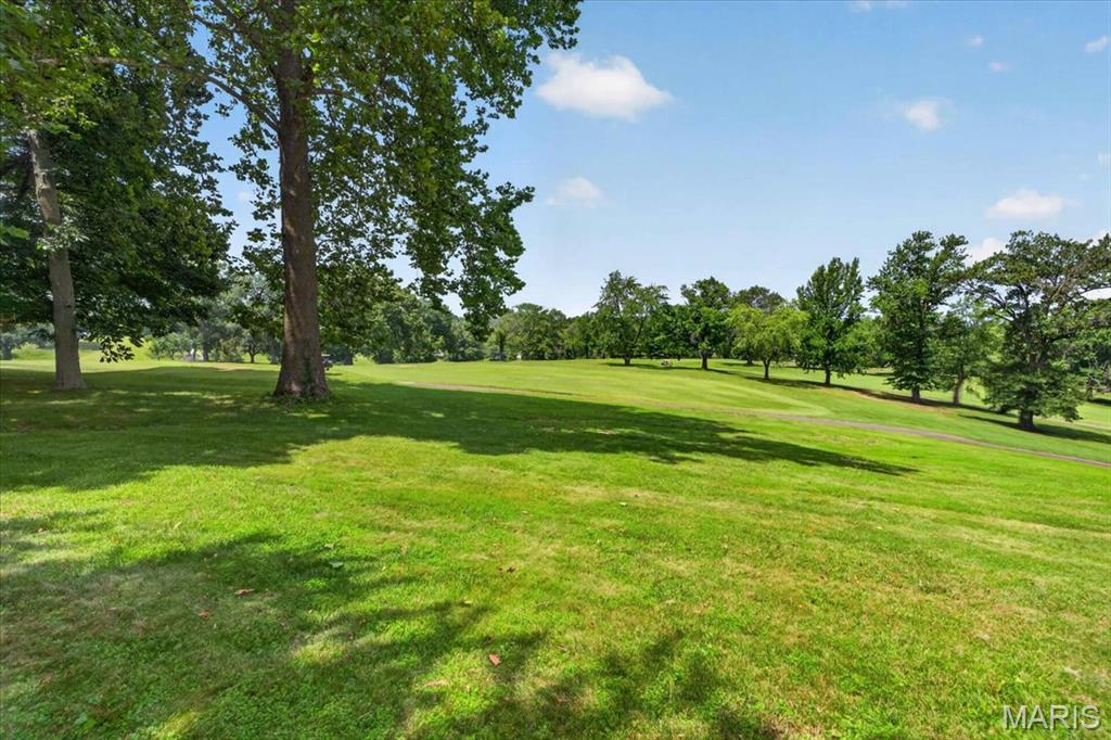 Paddock Estates 1 - Residential