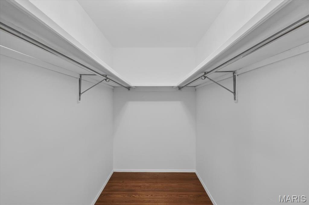 Paddock Estates 1 - Residential