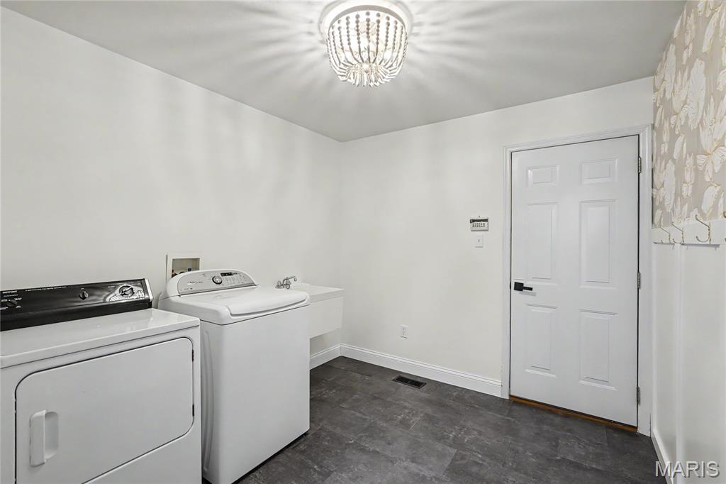 Fieldstone Farms #3 - Residential Lease