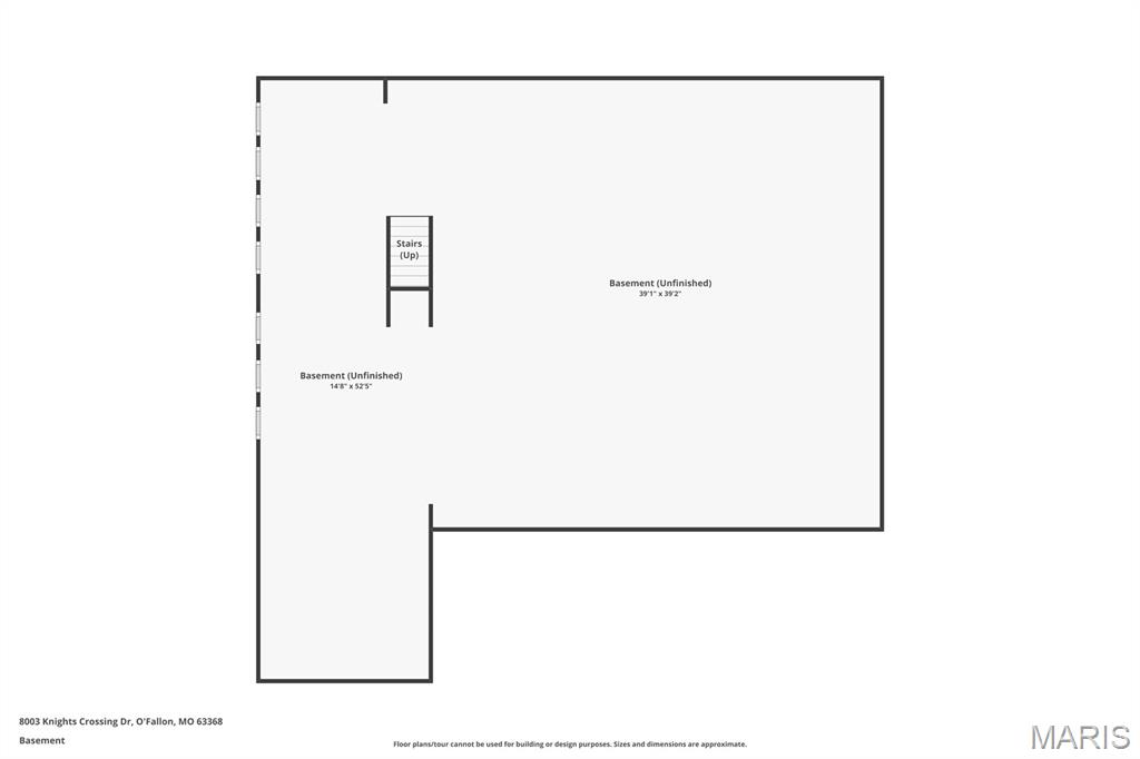 Fieldstone Farms #3 - Residential Lease
