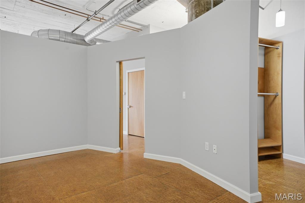 Lofts/2020 Washington - Residential