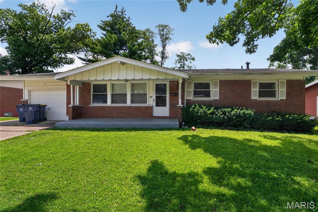 Hathaway Manor 19 - Residential