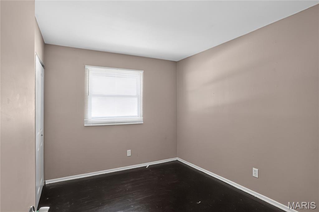 Hathaway Manor 19 - Residential