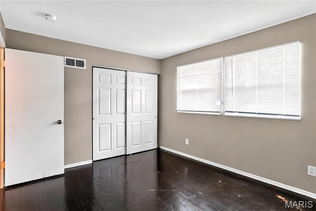 Hathaway Manor 19 - Residential