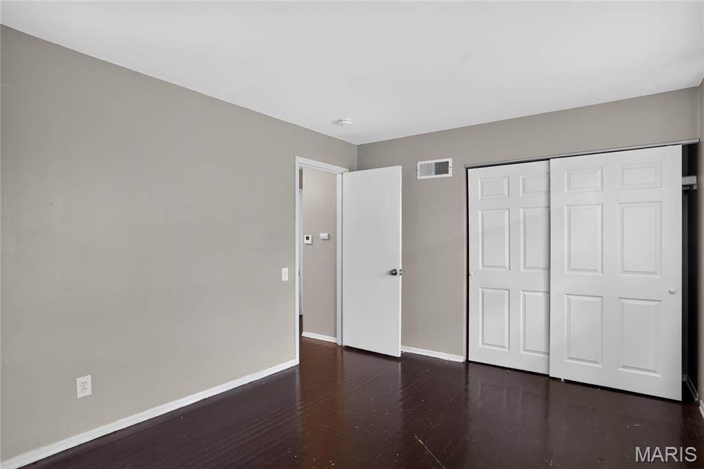 Hathaway Manor 19 - Residential