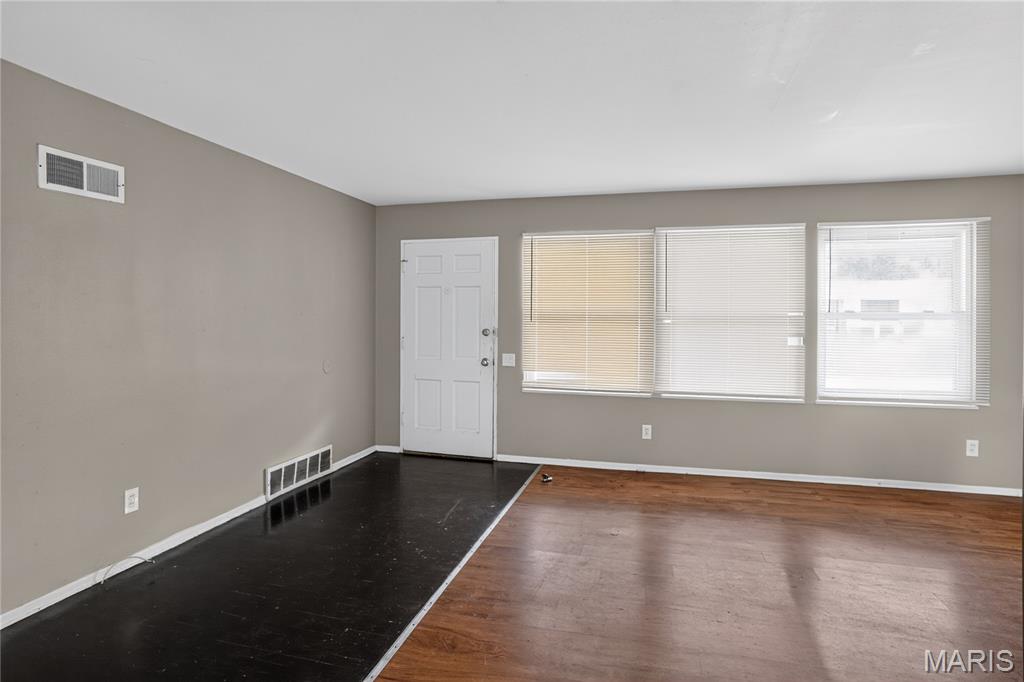 Hathaway Manor 19 - Residential