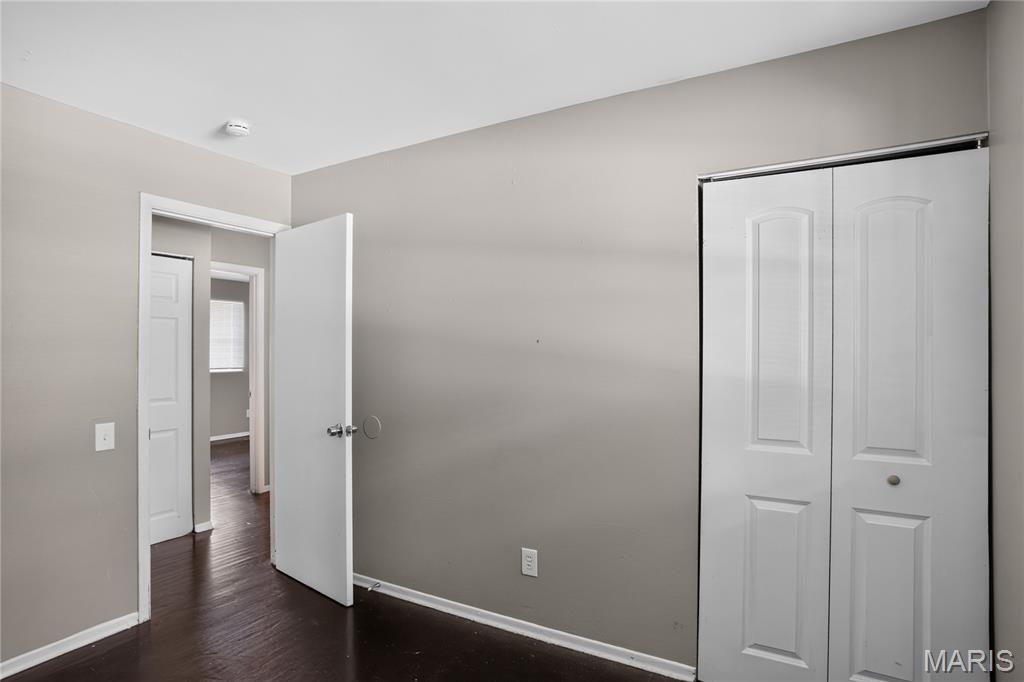 Hathaway Manor 19 - Residential