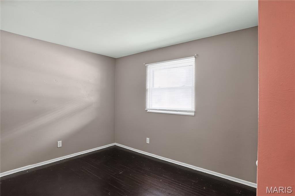 Hathaway Manor 19 - Residential