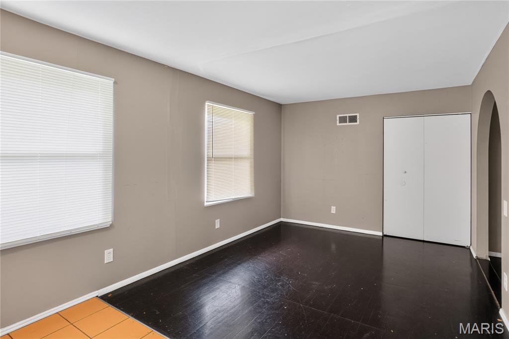 Hathaway Manor 19 - Residential