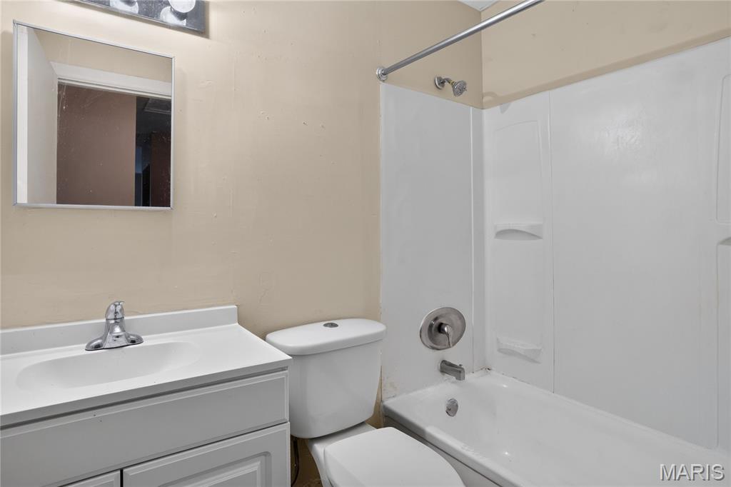 Hathaway Manor 19 - Residential