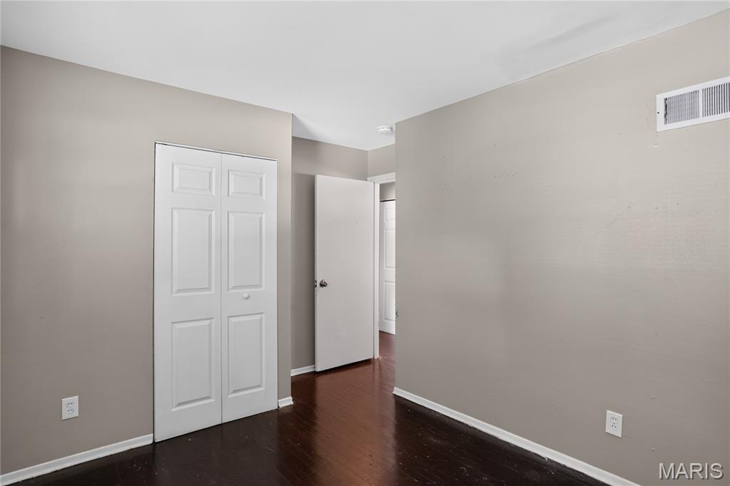 Hathaway Manor 19 - Residential