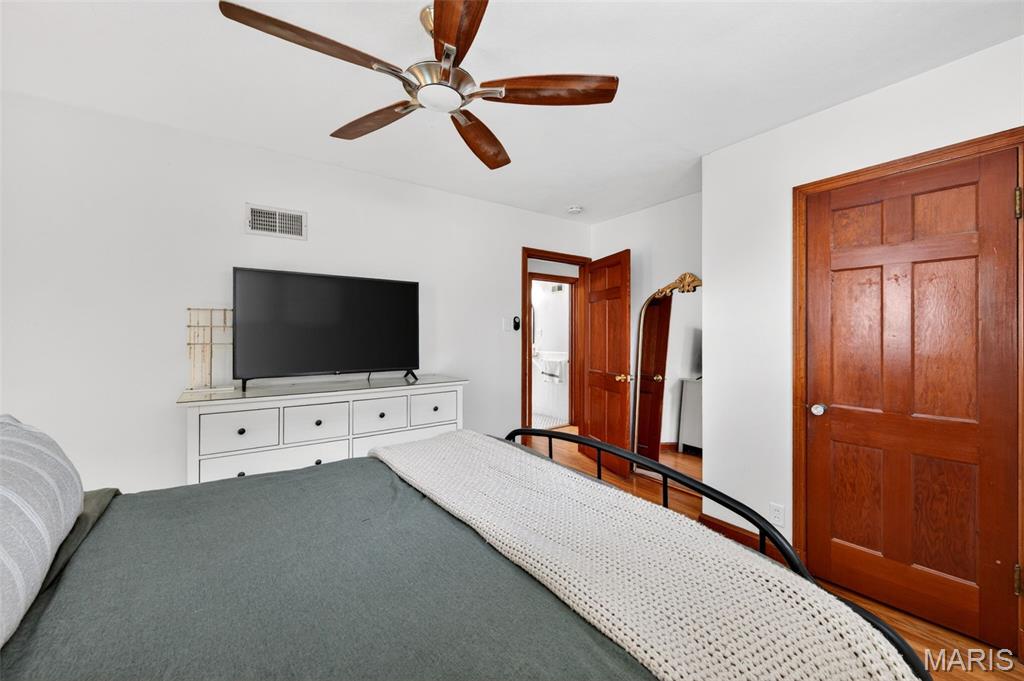 Westhampton Add - Residential