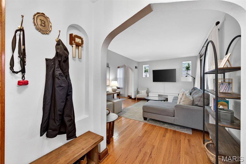 Westhampton Add - Residential