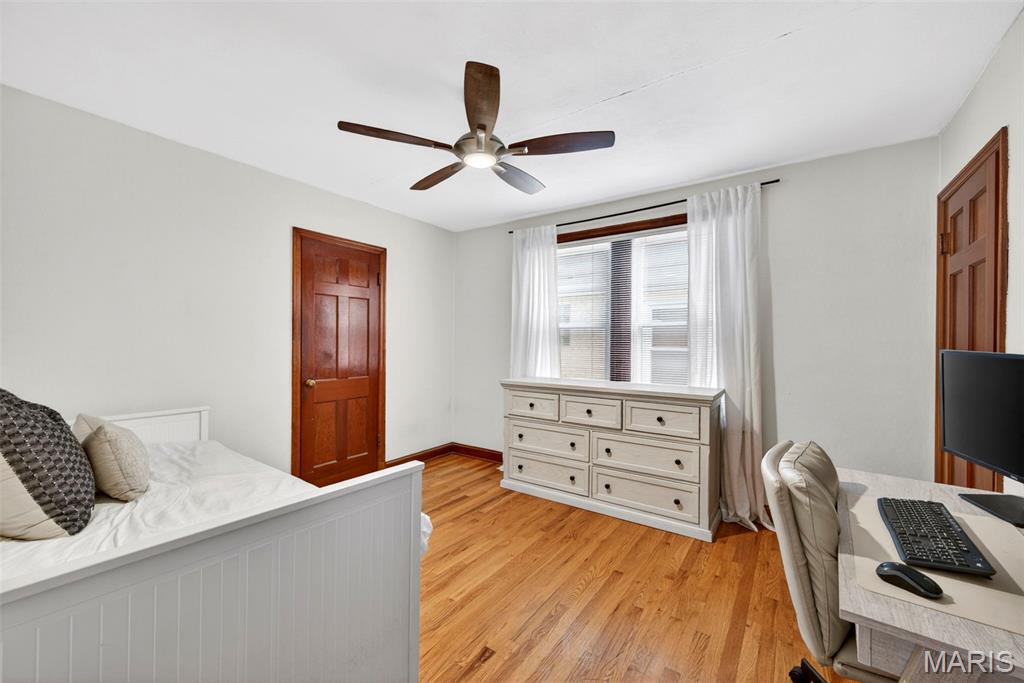 Westhampton Add - Residential