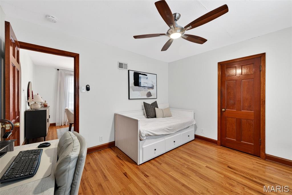 Westhampton Add - Residential