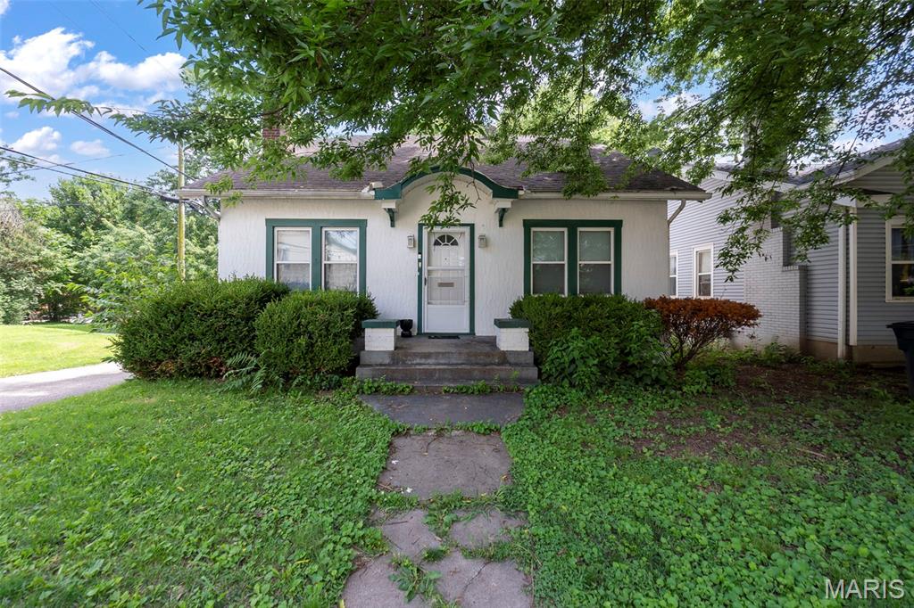 Investor opportunity with built-in cash flow! This well-maintained 3-bedroom, 2-bath home is already producing income with a long-term tenant and a lease in place through July 1, 2027. Offering approximately 1,700 square feet, a spacious layout, and a fully fenced backyard, this property has been consistently cared for over the years and provides the stability investors are looking for. Skip the vacancy, marketing, and tenant placement costs. Start collecting rent from day one. This is an excellent opportunity for investors seeking dependable cash flow and a proven rental history.